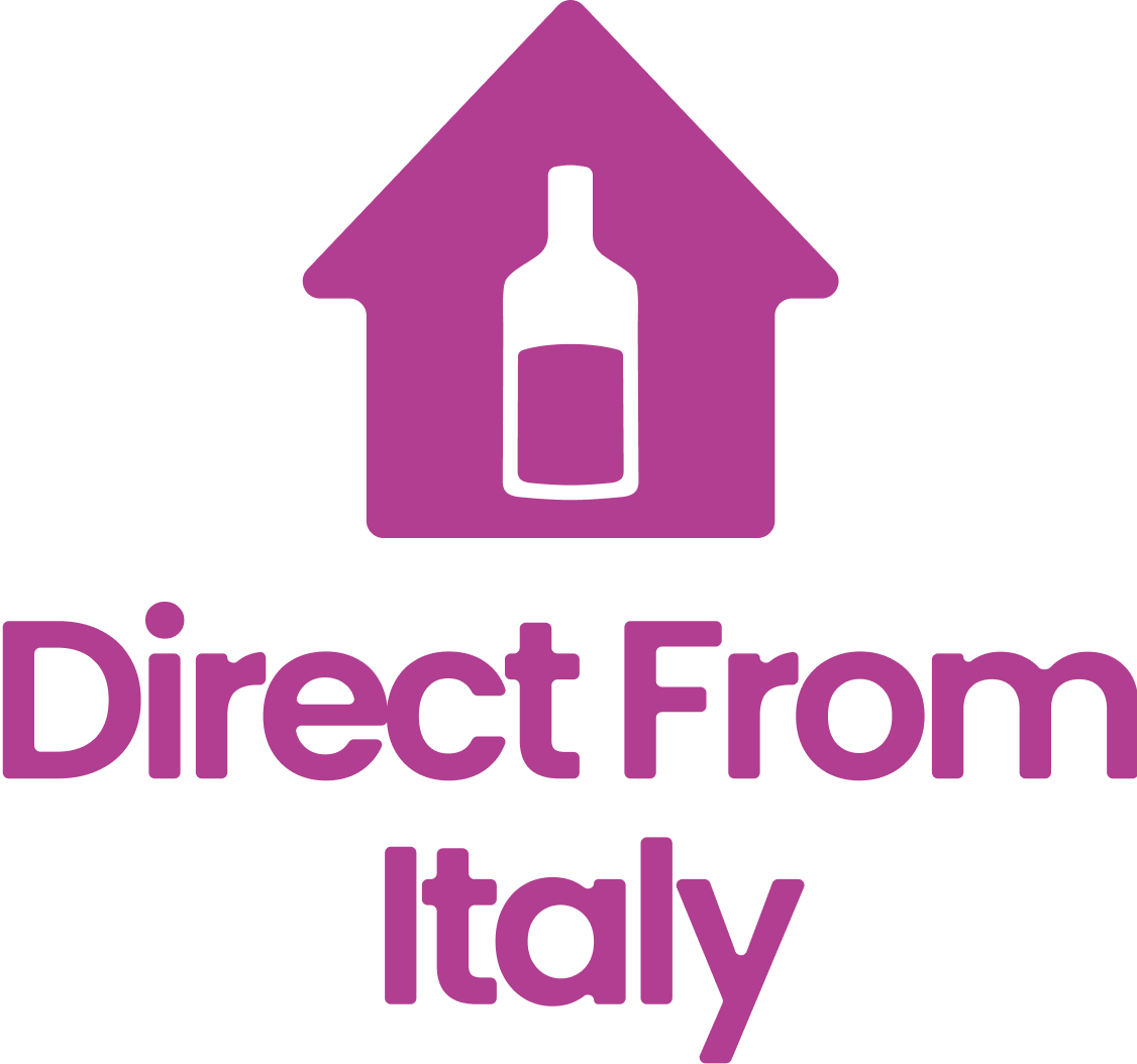 Direct From Italy - PAD